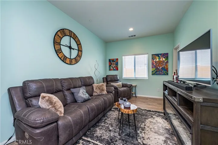 30144 Crescent Pointe Way, Menifee, California 92585