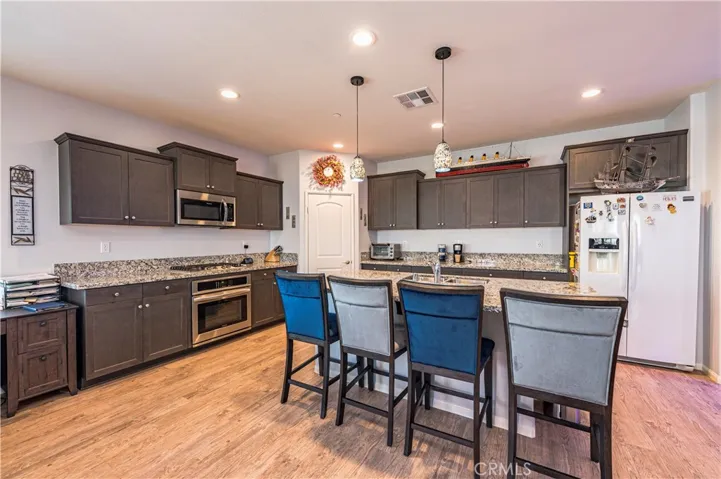 30144 Crescent Pointe Way, Menifee, California 92585