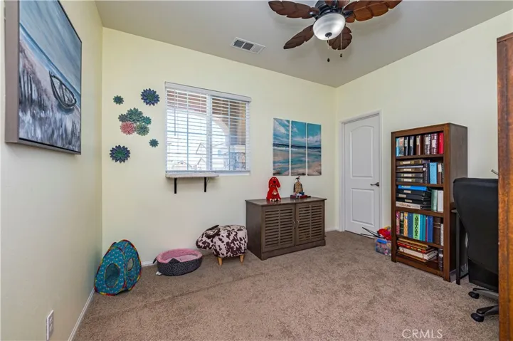 30144 Crescent Pointe Way, Menifee, California 92585