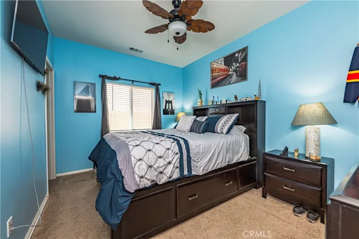 30144 Crescent Pointe Way, Menifee, California 92585