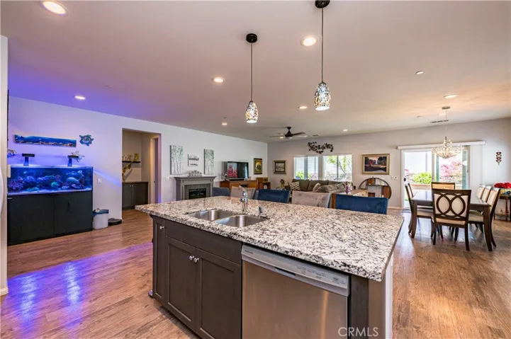 30144 Crescent Pointe Way, Menifee, California 92585