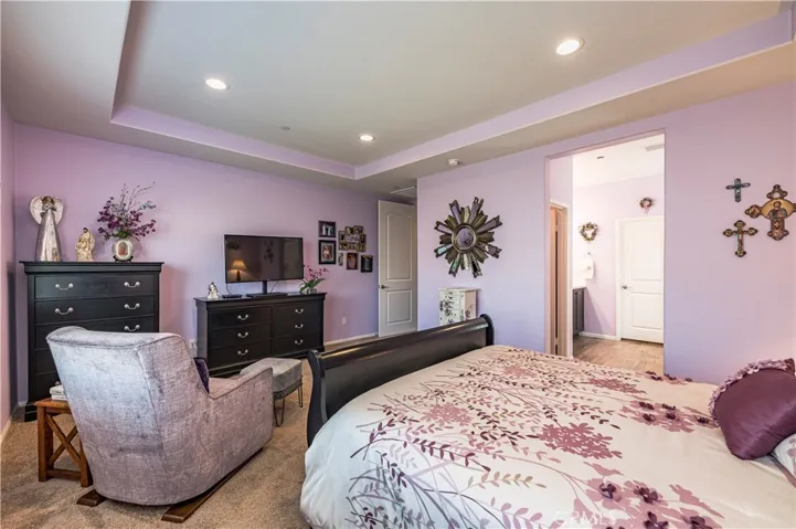 30144 Crescent Pointe Way, Menifee, California 92585