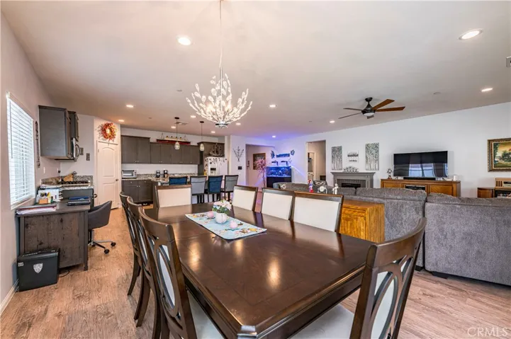 30144 Crescent Pointe Way, Menifee, California 92585