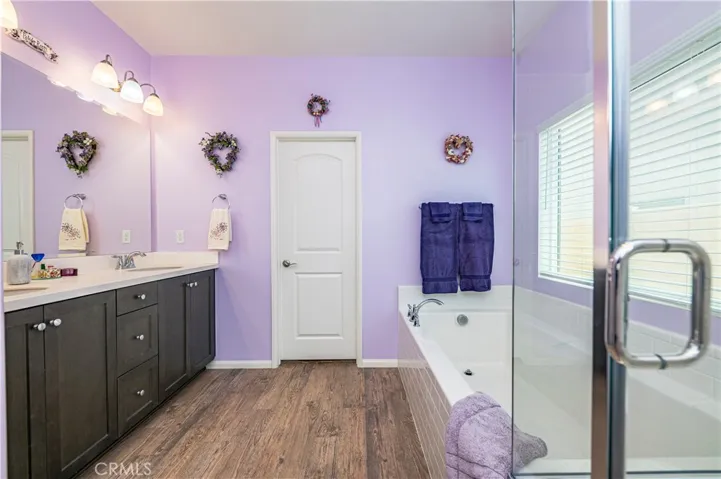 30144 Crescent Pointe Way, Menifee, California 92585