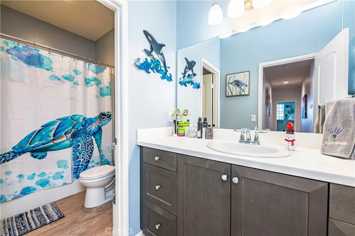 30144 Crescent Pointe Way, Menifee, California 92585