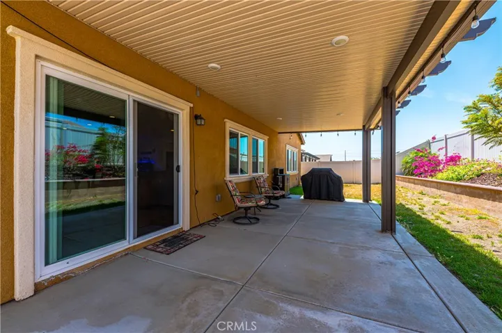 30144 Crescent Pointe Way, Menifee, California 92585