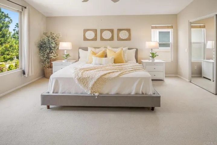 5932 Oceanview Ridge Ln, San Diego, California 92121