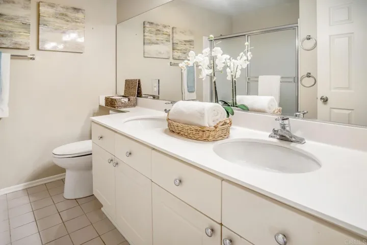 5932 Oceanview Ridge Ln, San Diego, California 92121