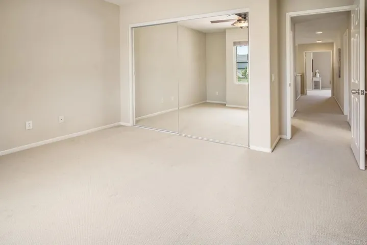 5932 Oceanview Ridge Ln, San Diego, California 92121
