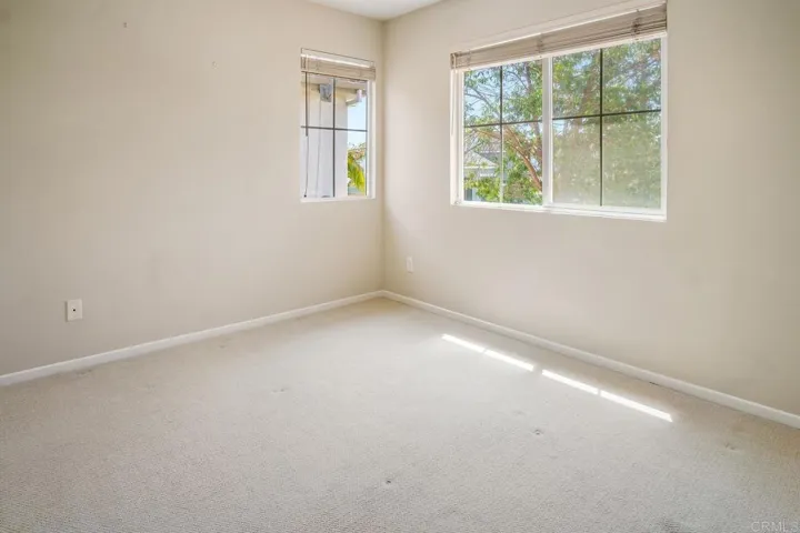 5932 Oceanview Ridge Ln, San Diego, California 92121