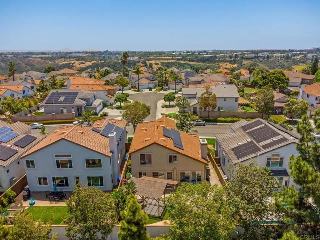 5932 Oceanview Ridge Ln, San Diego, California 92121
