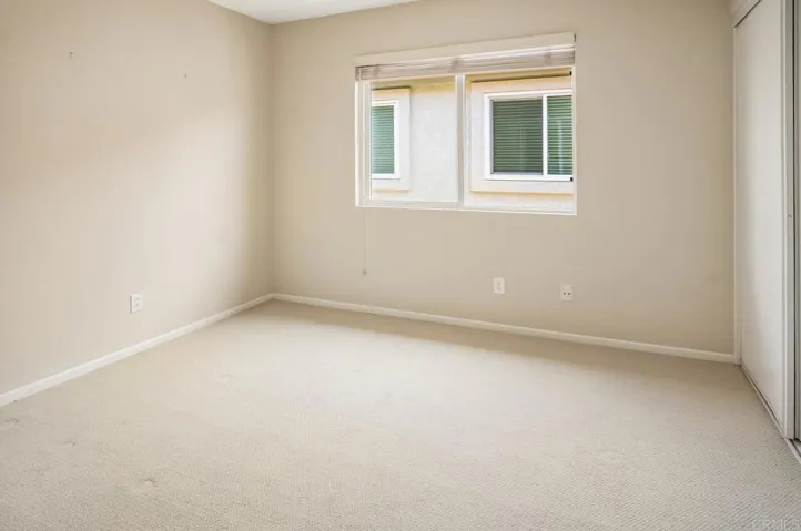 5932 Oceanview Ridge Ln, San Diego, California 92121