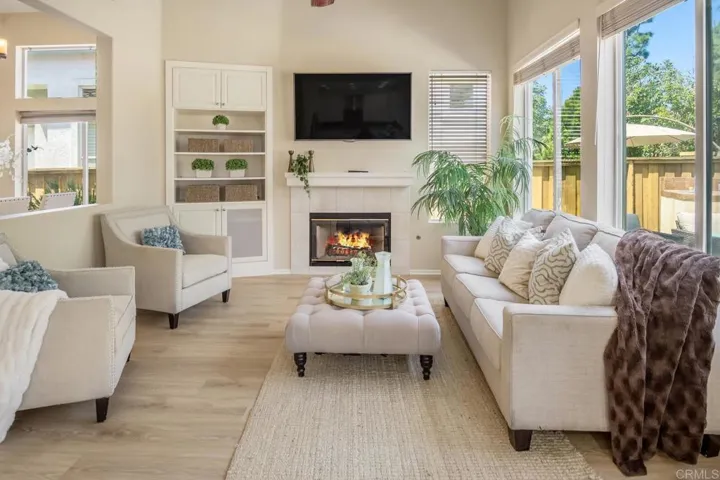 5932 Oceanview Ridge Ln, San Diego, California 92121