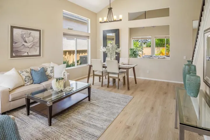 5932 Oceanview Ridge Ln, San Diego, California 92121