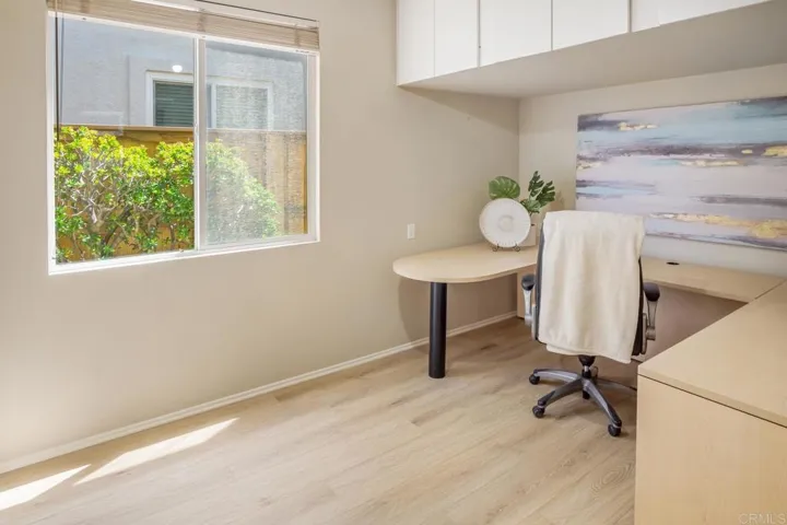 5932 Oceanview Ridge Ln, San Diego, California 92121