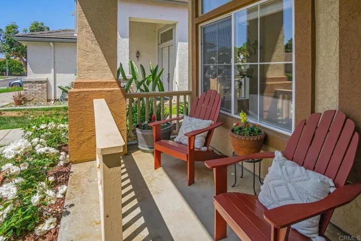 5932 Oceanview Ridge Ln, San Diego, California 92121