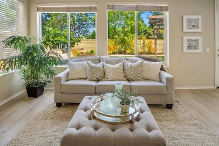 5932 Oceanview Ridge Ln, San Diego, California 92121