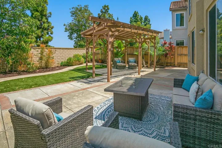 5932 Oceanview Ridge Ln, San Diego, California 92121