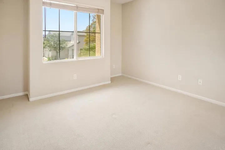5932 Oceanview Ridge Ln, San Diego, California 92121