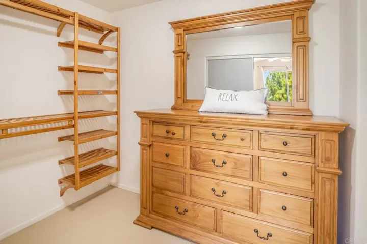 5932 Oceanview Ridge Ln, San Diego, California 92121