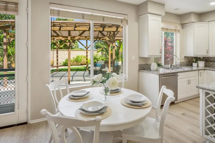 5932 Oceanview Ridge Ln, San Diego, California 92121