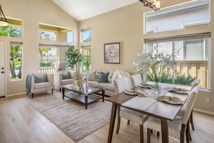 5932 Oceanview Ridge Ln, San Diego, California 92121
