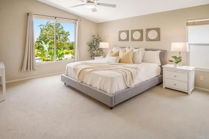 5932 Oceanview Ridge Ln, San Diego, California 92121