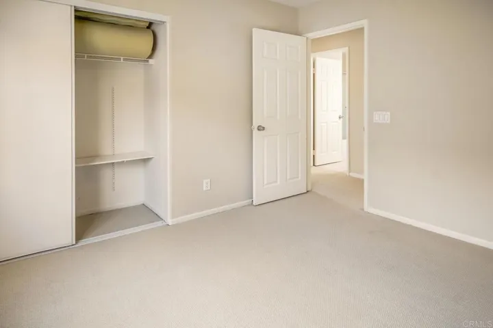 5932 Oceanview Ridge Ln, San Diego, California 92121