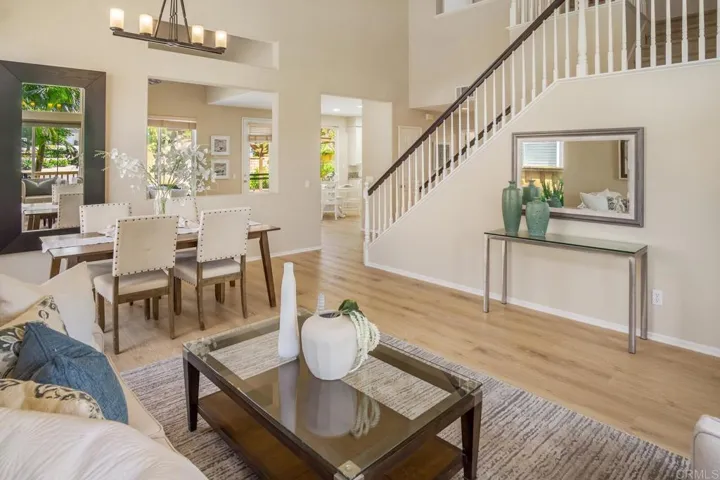 5932 Oceanview Ridge Ln, San Diego, California 92121