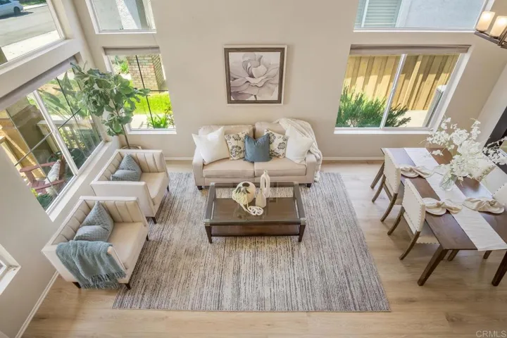 5932 Oceanview Ridge Ln, San Diego, California 92121