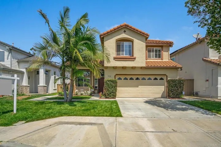 5932 Oceanview Ridge Ln, San Diego, California 92121