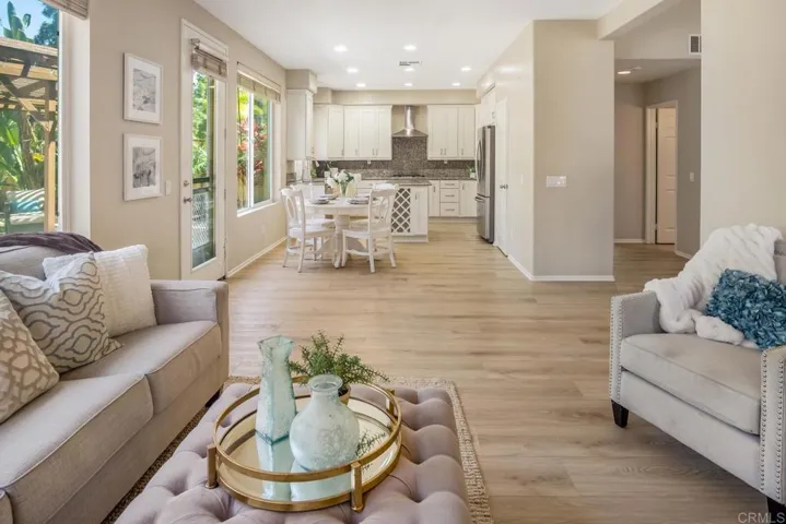5932 Oceanview Ridge Ln, San Diego, California 92121