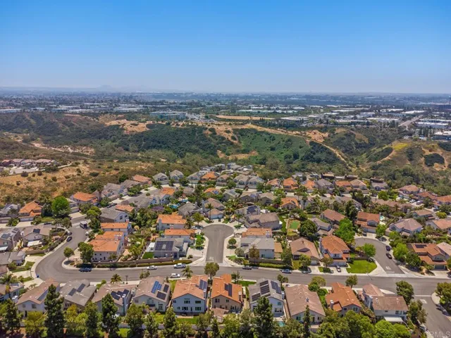 5932 Oceanview Ridge Ln, San Diego, California 92121