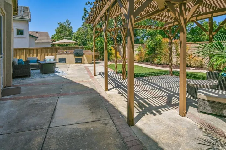 5932 Oceanview Ridge Ln, San Diego, California 92121