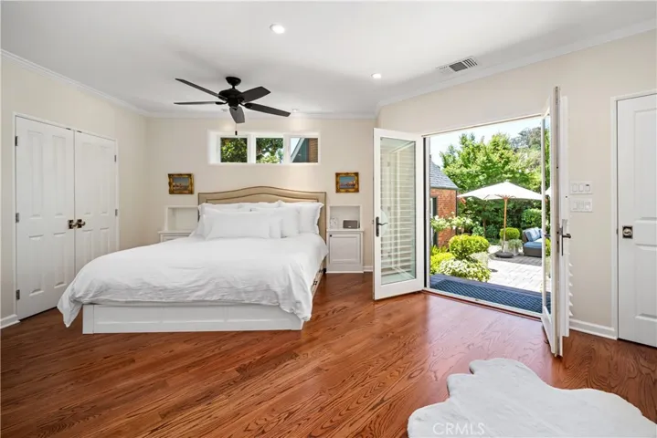 487 Chorro Street, San Luis Obispo, California 93405