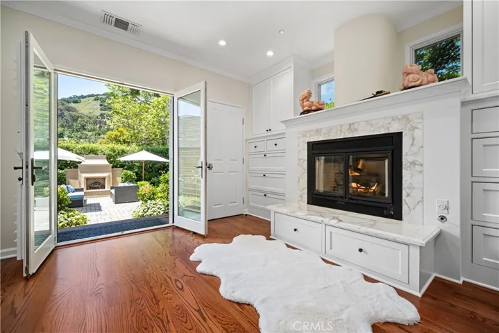 487 Chorro Street, San Luis Obispo, California 93405