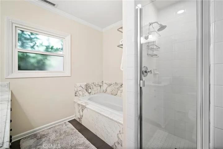 487 Chorro Street, San Luis Obispo, California 93405