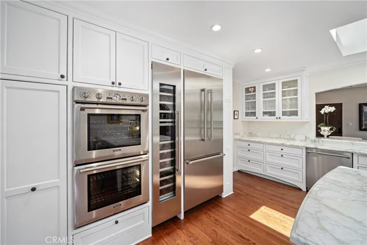 487 Chorro Street, San Luis Obispo, California 93405