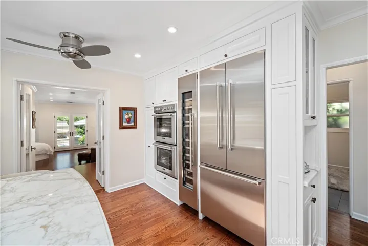 487 Chorro Street, San Luis Obispo, California 93405