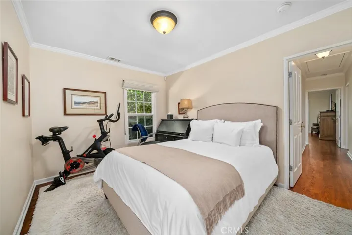487 Chorro Street, San Luis Obispo, California 93405
