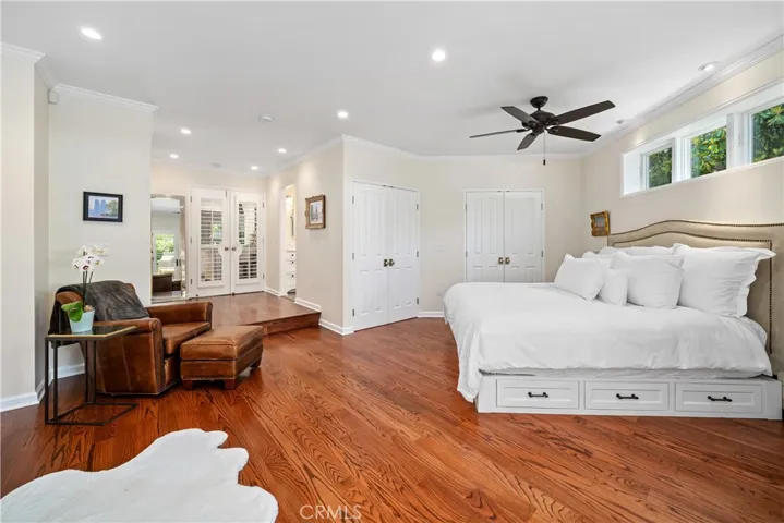 487 Chorro Street, San Luis Obispo, California 93405