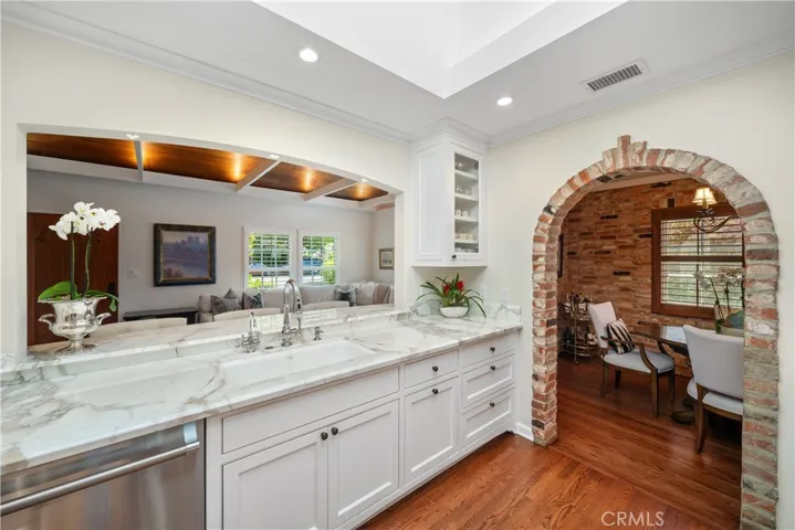 487 Chorro Street, San Luis Obispo, California 93405