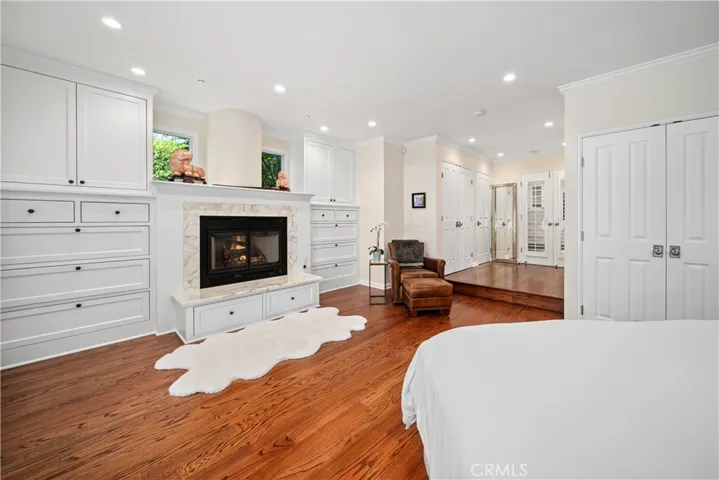487 Chorro Street, San Luis Obispo, California 93405
