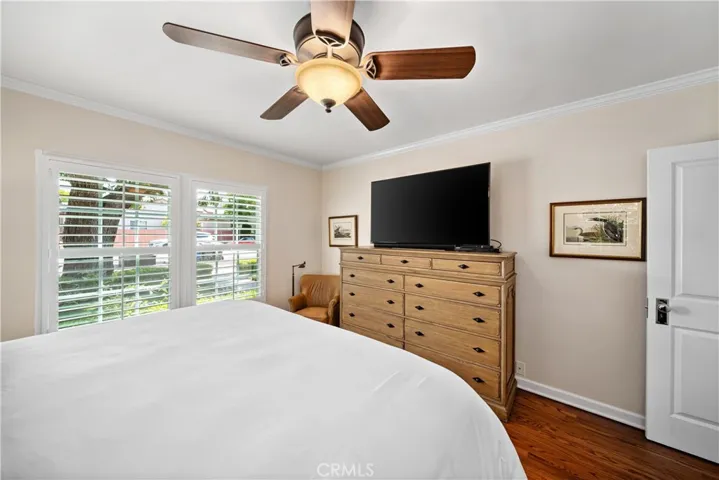487 Chorro Street, San Luis Obispo, California 93405