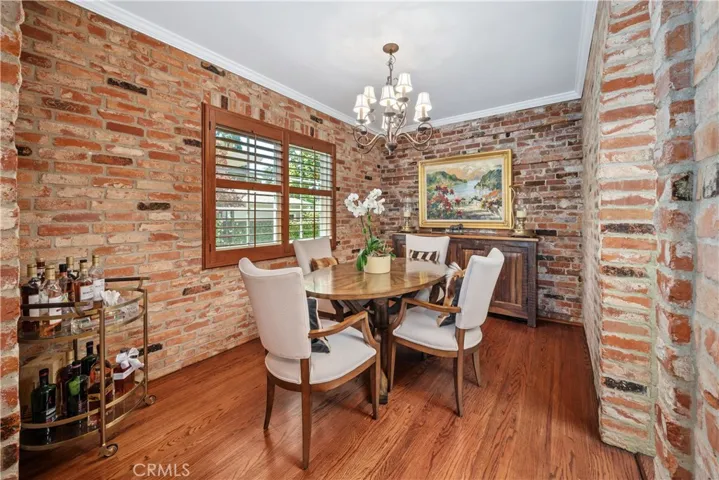 487 Chorro Street, San Luis Obispo, California 93405
