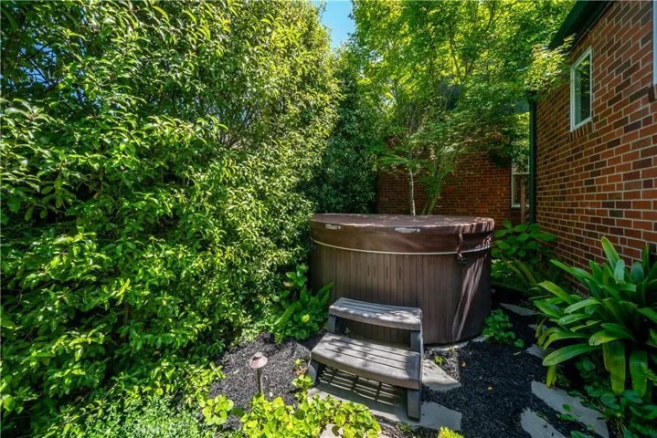 487 Chorro Street, San Luis Obispo, California 93405