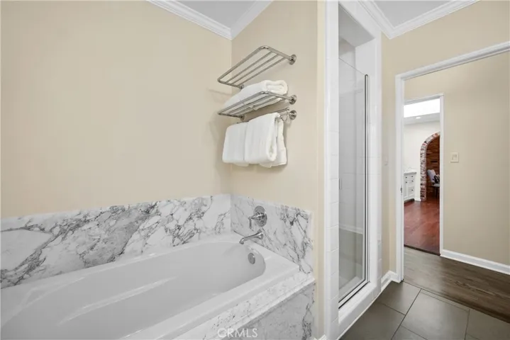 487 Chorro Street, San Luis Obispo, California 93405