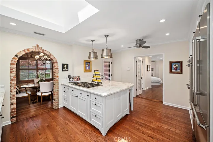 487 Chorro Street, San Luis Obispo, California 93405
