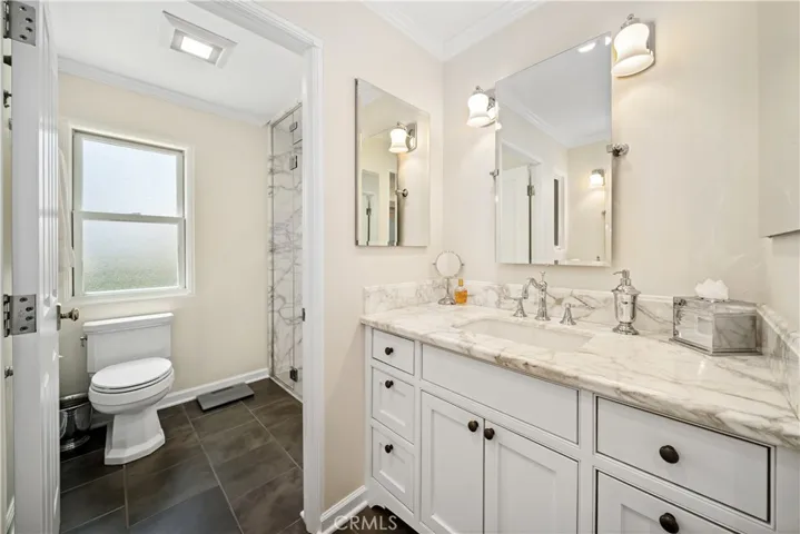 487 Chorro Street, San Luis Obispo, California 93405