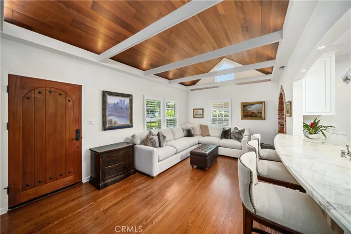 487 Chorro Street, San Luis Obispo, California 93405